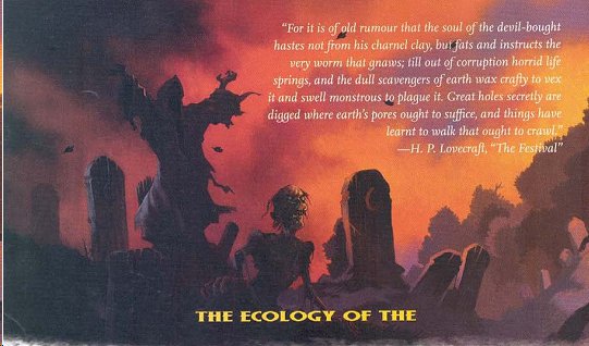 age of worms - wormfood - 004